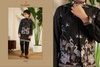 Little Viraasat By Clleora Boys Wear kids Koti Kurta Pajama Bulk Orders In India
